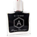 A - Fougère Aromatique by Barrister And Mann