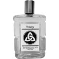 Trinity (Aftershave) von Murphy & McNeil