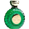 Private Collection - Shah by Royal Parfum