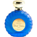 Private Collection - Emperator von Royal Parfum