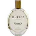 Romance by Ourige