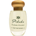 Pikake (Perfume Essence) von Terranova