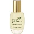 Tuberose (Perfume Essence) von Terranova