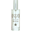 Red Star / レッドスター (Eau de Cologne) by Love & Peace / ラブ＆ピース