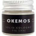 Okemos (Solid Cologne) von Detroit Grooming Co.
