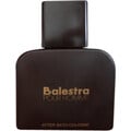 Balestra pour Homme (1979) (After Bath Cologne) by Renato Balestra