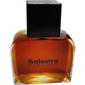 Balestra pour Homme (1979) (After Shave) by Renato Balestra