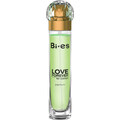 Love Forever (Green) (Parfum) von Uroda / Bi-es