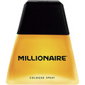 Gold Classic / Gold by Millionaire