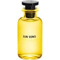 Sun Song by Louis Vuitton