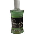 After Shave Lotion by Procarg