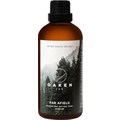 Far Afield (Aftershave) by Oaken Lab