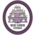 Wilde Flowers von Maol Grooming