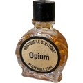 Opium by Boutique'le Stuttgart