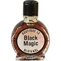 Black Magic by Boutique'le Stuttgart