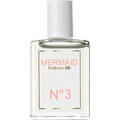 Mermaid N°3 (Perfume Oil) von Mermaid