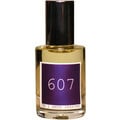 #607 Lavender Tea von CB I Hate Perfume