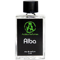 Alba by Acidica Perfumes