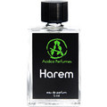 Harem by Acidica Perfumes