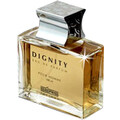 Dignity pour Homme von Seris Parfums