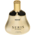 Fusion von Seris Parfums