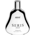 Zest by Seris Parfums