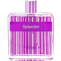 Splendor Purple von Seris Parfums