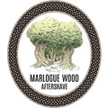 Marlogue Wood von Maol Grooming