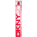 DKNY Women Limited Edition 2018 - Fall