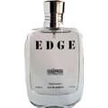 Edge by Seris Parfums