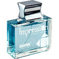 Impression pour Homme by Seris Parfums