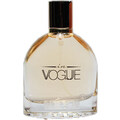 In Vogue by Seris Parfums