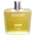 Odyssey von Seris Parfums