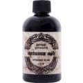 Autumn Ash (Aftershave) by Southern Witchcrafts