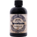 Lycanthropy (Aftershave) by Southern Witchcrafts