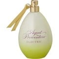Electric by Agent Provocateur