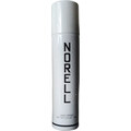 Norell (Body Spray) von Norell