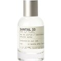 Santal 33 (Eau de Parfum) by Le Labo
