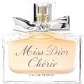Miss Dior Chérie (2005) (Eau de Parfum)