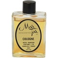 Mai Tai (Cologne) von Royal Hawaiian Perfumes