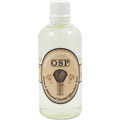 Lemon & Cedarwood by OSP - The Obsessive Soap Perfectionist