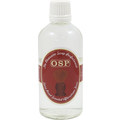 Spice Road by OSP - The Obsessive Soap Perfectionist