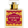 Ryukyu / 琉球 von Auphorie