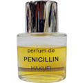 Perfum de Penicillin - Hakuei / ペニシリン ハクエイ by Tears Music / ティアーズ・ミュージック
