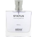 Status by Seris Parfums
