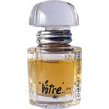 Vôtre (Parfum) by Charles Jourdan