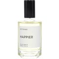 Happier by West Third Brand