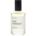I Am Stardust by West Third Brand