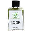 Voda / Вода by Acidica Perfumes