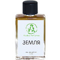 Zemlya / Земля by Acidica Perfumes
